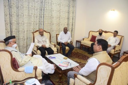 WhatsApp Image 2025-12-07 at 5.32.19 PM (2)