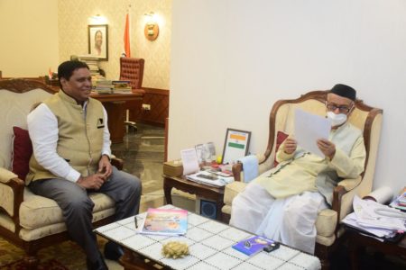 WhatsApp Image 2025-12-07 at 5.32.19 PM (3)