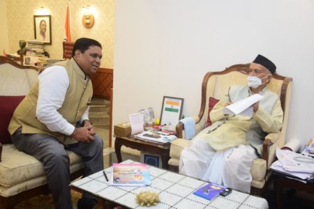 WhatsApp Image 2025-12-07 at 5.32.19 PM (4)